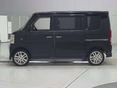 Mazda SCRUM
