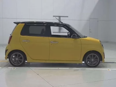 Honda N ONE