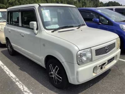 Daihatsu OTHER