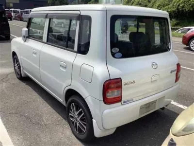 Daihatsu OTHER