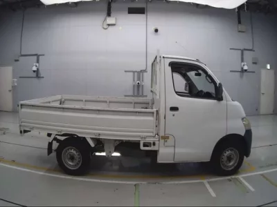 Toyota TOWN ACE TRUCK