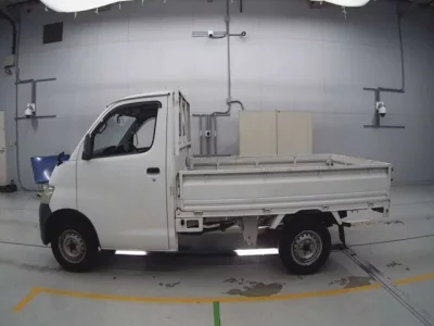 Toyota TOWN ACE TRUCK