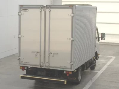 Toyota TOYOACE