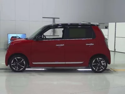 Honda N ONE