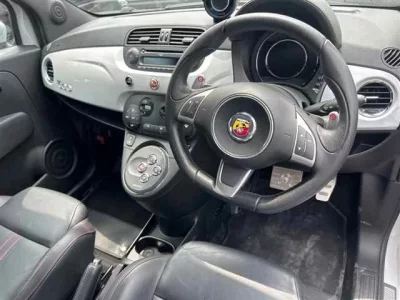 Fiat OTHER