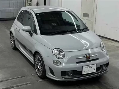 Fiat OTHER