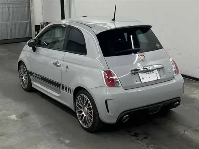 Fiat OTHER