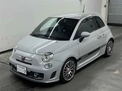 Fiat OTHER