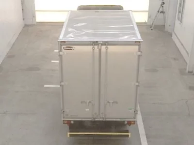 Toyota TOYOACE