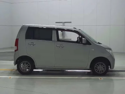 Mazda AZ WAGON