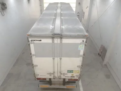 Isuzu TRUCK