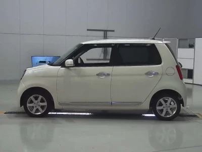 Honda N ONE