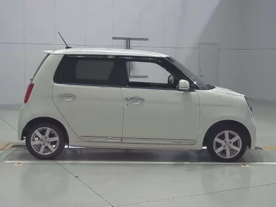 Honda N ONE