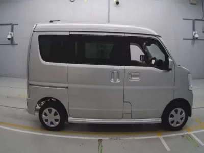 Mazda SCRUM