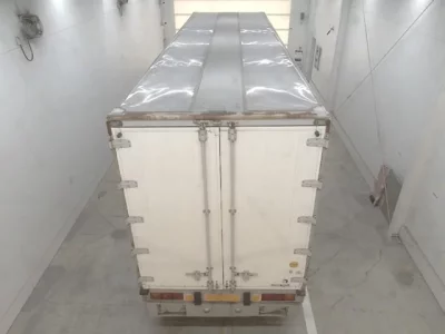 Hino TRUCK