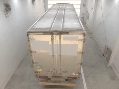 Isuzu TRUCK