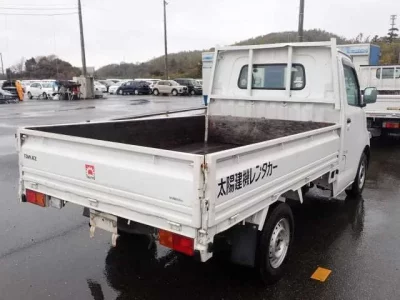 Toyota TOWN ACE TRUCK