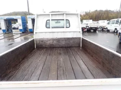 Toyota TOWN ACE TRUCK