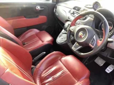 Fiat OTHER