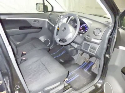 Mazda AZ WAGON