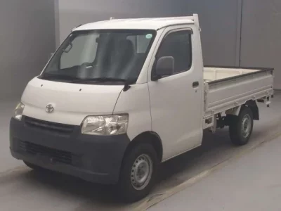 Toyota TOWN ACE TRUCK