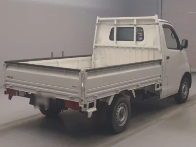 Toyota TOWN ACE TRUCK