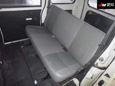 Toyota TOWN ACE VAN