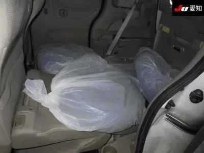 Honda N BOX PLUS