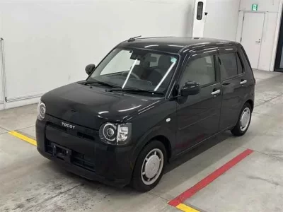 Daihatsu MIRA TOCOT