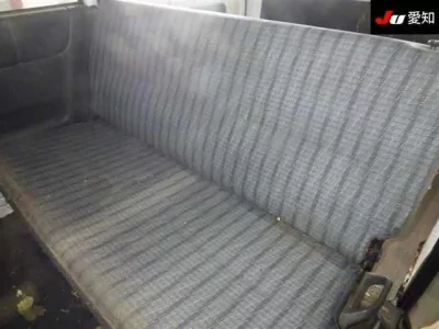 Honda ACTY VAN