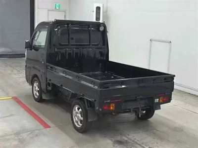 Toyota PIXIS TRUCK