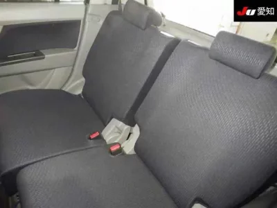 Mazda AZ WAGON