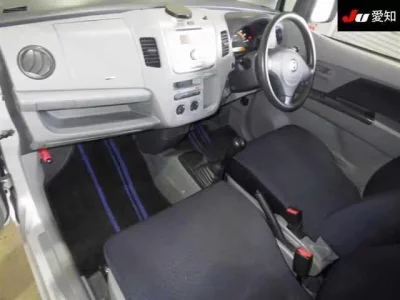 Mazda AZ WAGON