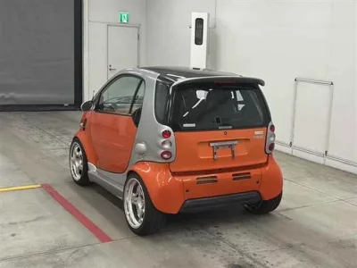 Smart OTHER