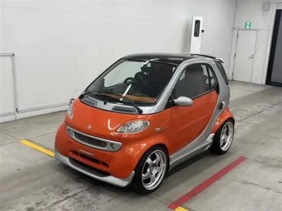 Smart OTHER