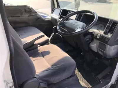 Mazda TITAN