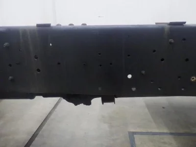 Nissan UD SERIES