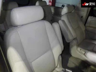 GM CADILLAC ESCALADE