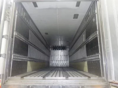 Hino TRUCK