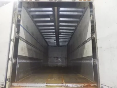 Hino TRUCK