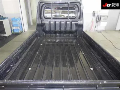 Toyota PIXIS TRUCK