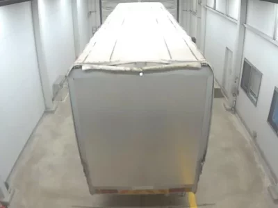 Hino TRUCK