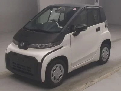 Toyota OTHER