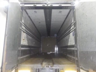 Hino TRUCK