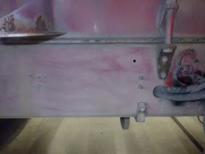 Hino TRUCK