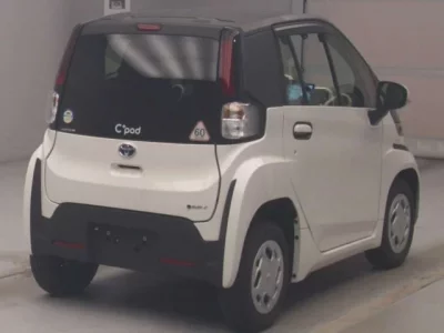 Toyota OTHER