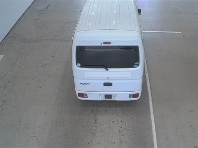 Mazda SCRUM