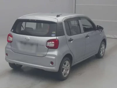 Daihatsu Boon