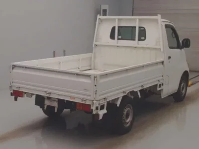Toyota TOWN ACE TRUCK