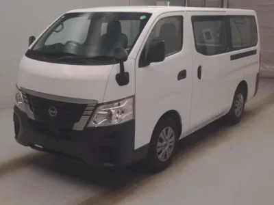 Toyota TOWN ACE VAN